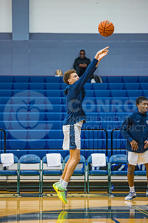 251120 College Park vs C.E. Basketball - Louis Plantenga-3