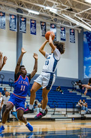 251120 College Park vs C.E. Basketball - Louis Plantenga-7