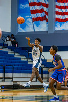 251120 College Park vs C.E. Basketball - Louis Plantenga-8