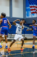 251120 College Park vs C.E. Basketball - Louis Plantenga-9