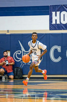 251120 College Park vs C.E. Basketball - Louis Plantenga-11