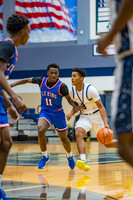 251120 College Park vs C.E. Basketball - Louis Plantenga-13