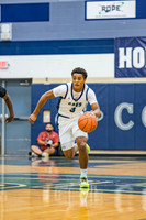 251120 College Park vs C.E. Basketball - Louis Plantenga-12