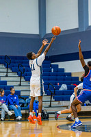 251120 College Park vs C.E. Basketball - Louis Plantenga-16