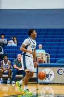 251120 College Park vs C.E. Basketball - Louis Plantenga-14
