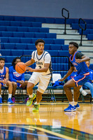 251120 College Park vs C.E. Basketball - Louis Plantenga-15