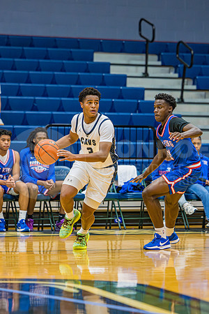 251120 College Park vs C.E. Basketball - Louis Plantenga-15