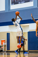 251120 College Park vs C.E. Basketball - Louis Plantenga-19