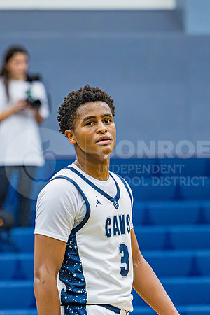 251120 College Park vs C.E. Basketball - Louis Plantenga-21