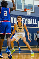 251120 College Park vs C.E. Basketball - Louis Plantenga-18