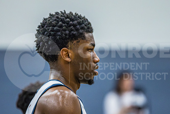 251120 College Park vs C.E. Basketball - Louis Plantenga-22