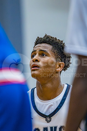 251120 College Park vs C.E. Basketball - Louis Plantenga-28