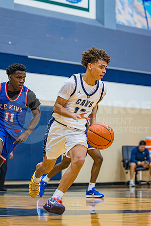 251120 College Park vs C.E. Basketball - Louis Plantenga-25
