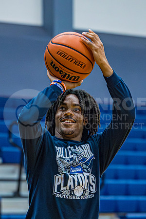 251120 College Park vs C.E. Basketball - Louis Plantenga-32