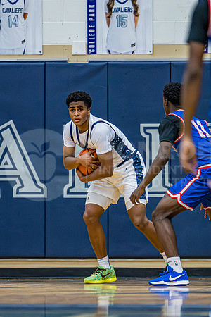 251120 College Park vs C.E. Basketball - Louis Plantenga-33