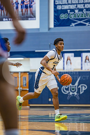 251120 College Park vs C.E. Basketball - Louis Plantenga-34
