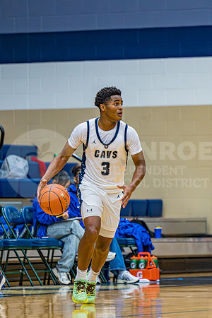 251120 College Park vs C.E. Basketball - Louis Plantenga-37