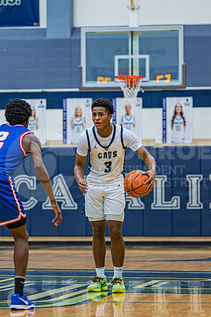 251120 College Park vs C.E. Basketball - Louis Plantenga-39