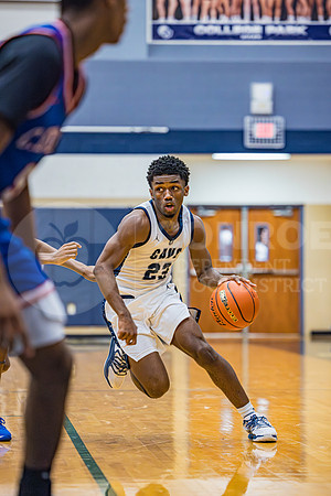 251120 College Park vs C.E. Basketball - Louis Plantenga-35