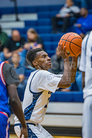 251120 College Park vs C.E. Basketball - Louis Plantenga-42