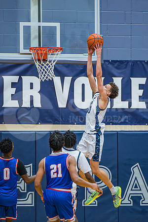 251120 College Park vs C.E. Basketball - Louis Plantenga-43
