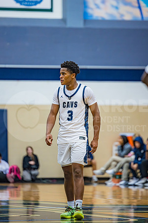 251120 College Park vs C.E. Basketball - Louis Plantenga-44