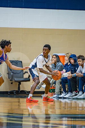 251120 College Park vs C.E. Basketball - Louis Plantenga-48