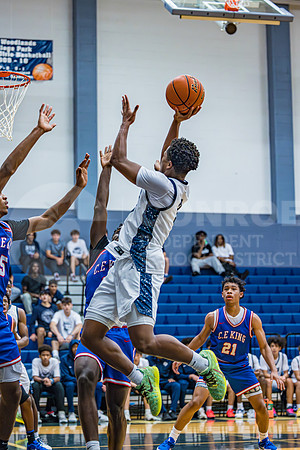 251120 College Park vs C.E. Basketball - Louis Plantenga-49