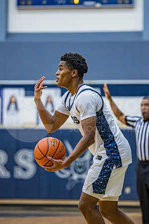 251120 College Park vs C.E. Basketball - Louis Plantenga-53