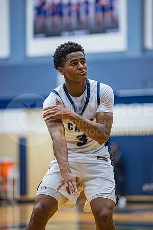 251120 College Park vs C.E. Basketball - Louis Plantenga-54