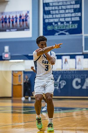 251120 College Park vs C.E. Basketball - Louis Plantenga-55