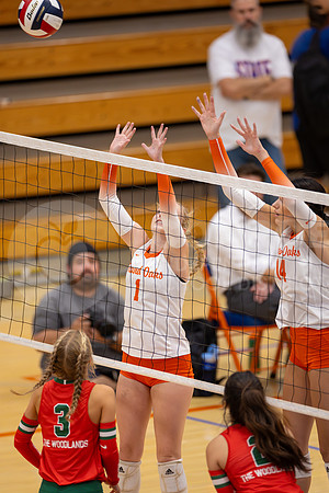 240827 TWHS vs GOHS-56