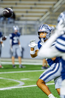 251114 Football Playoff Eisenhower VS. College Park - Landen Allen-6