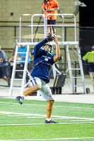 251114 Football Playoff Eisenhower VS. College Park - Landen Allen-8