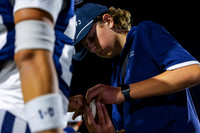 251114 Football Playoff Eisenhower VS. College Park - Landen Allen-10