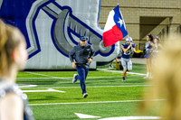 251114 Football Playoff Eisenhower VS. College Park - Landen Allen-12