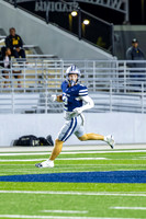 251114 Football Playoff Eisenhower VS. College Park - Landen Allen-14