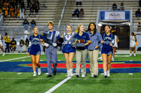 251114 Football Playoff Eisenhower VS. College Park - Landen Allen-11