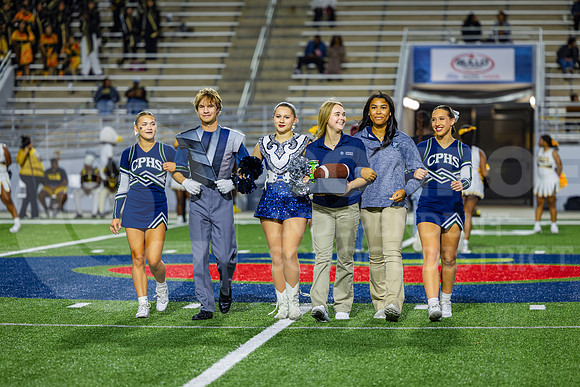 251114 Football Playoff Eisenhower VS. College Park - Landen Allen-11