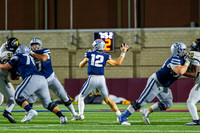 251114 Football Playoff Eisenhower VS. College Park - Landen Allen-16