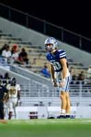 251114 Football Playoff Eisenhower VS. College Park - Landen Allen-18