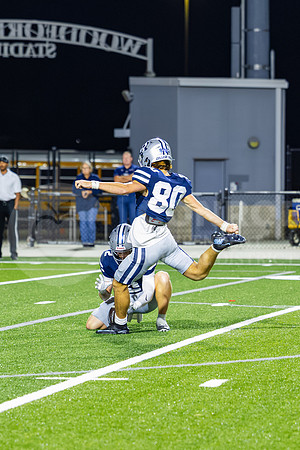 251114 Football Playoff Eisenhower VS. College Park - Landen Allen-32