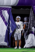 251121 College Park vs Cypress Lakes Football - Landen Allen-4