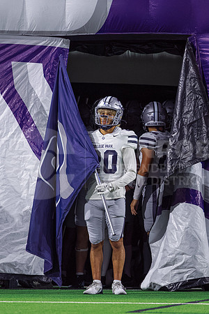 251121 College Park vs Cypress Lakes Football - Landen Allen-4