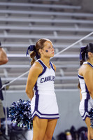 251121 College Park vs Cypress Lakes Football - Landen Allen-5