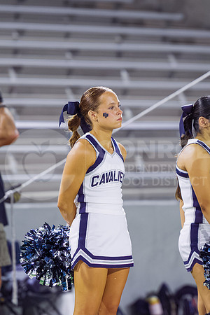 251121 College Park vs Cypress Lakes Football - Landen Allen-5