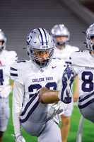 251121 College Park vs Cypress Lakes Football - Landen Allen-2