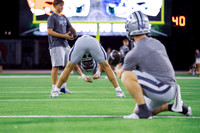 251121 College Park vs Cypress Lakes Football - Landen Allen-1