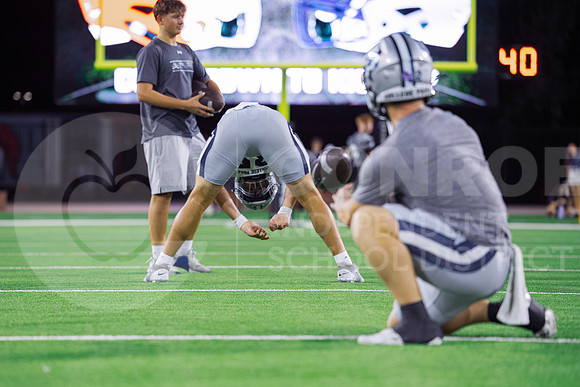 251121 College Park vs Cypress Lakes Football - Landen Allen-1