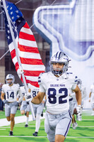 251121 College Park vs Cypress Lakes Football - Landen Allen-7